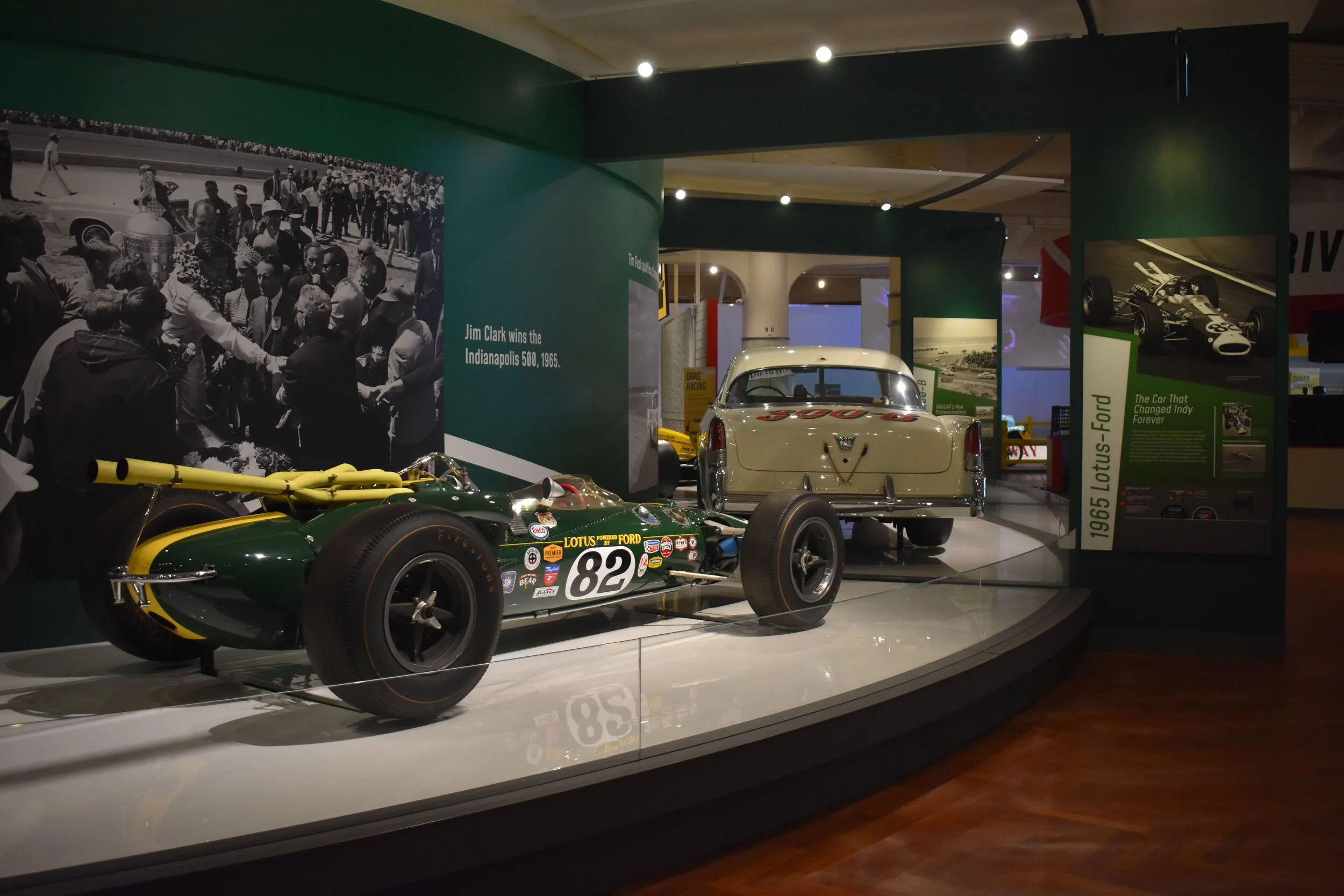 DSC_0691-min.JPG