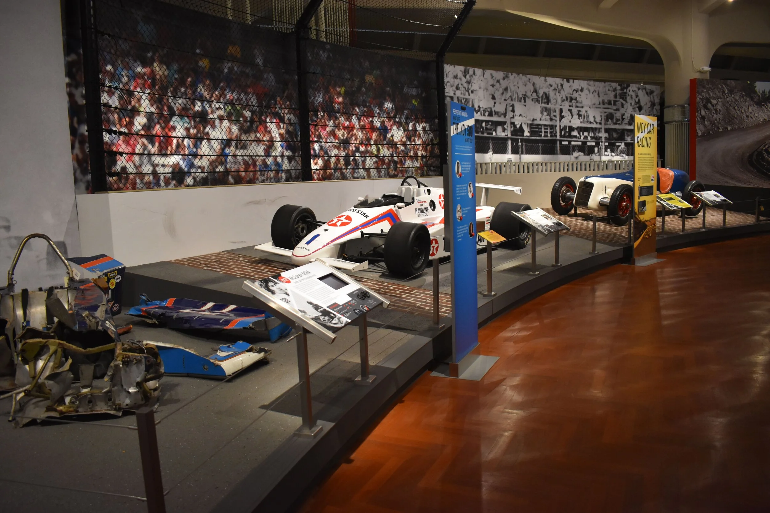DSC_0692-min.JPG