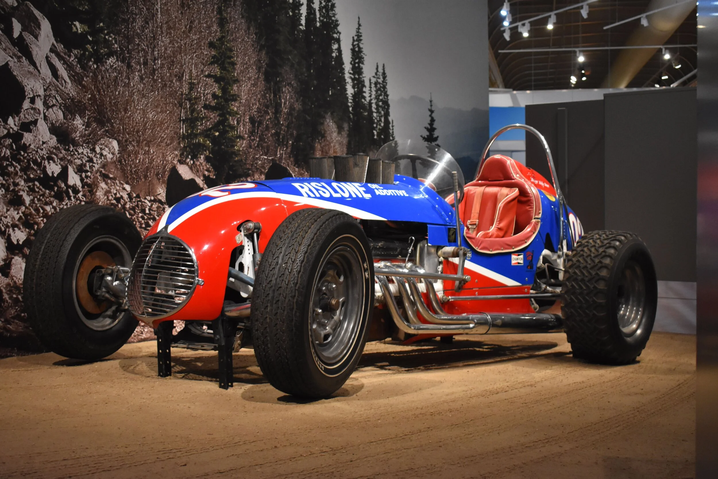 DSC_0696-min.JPG