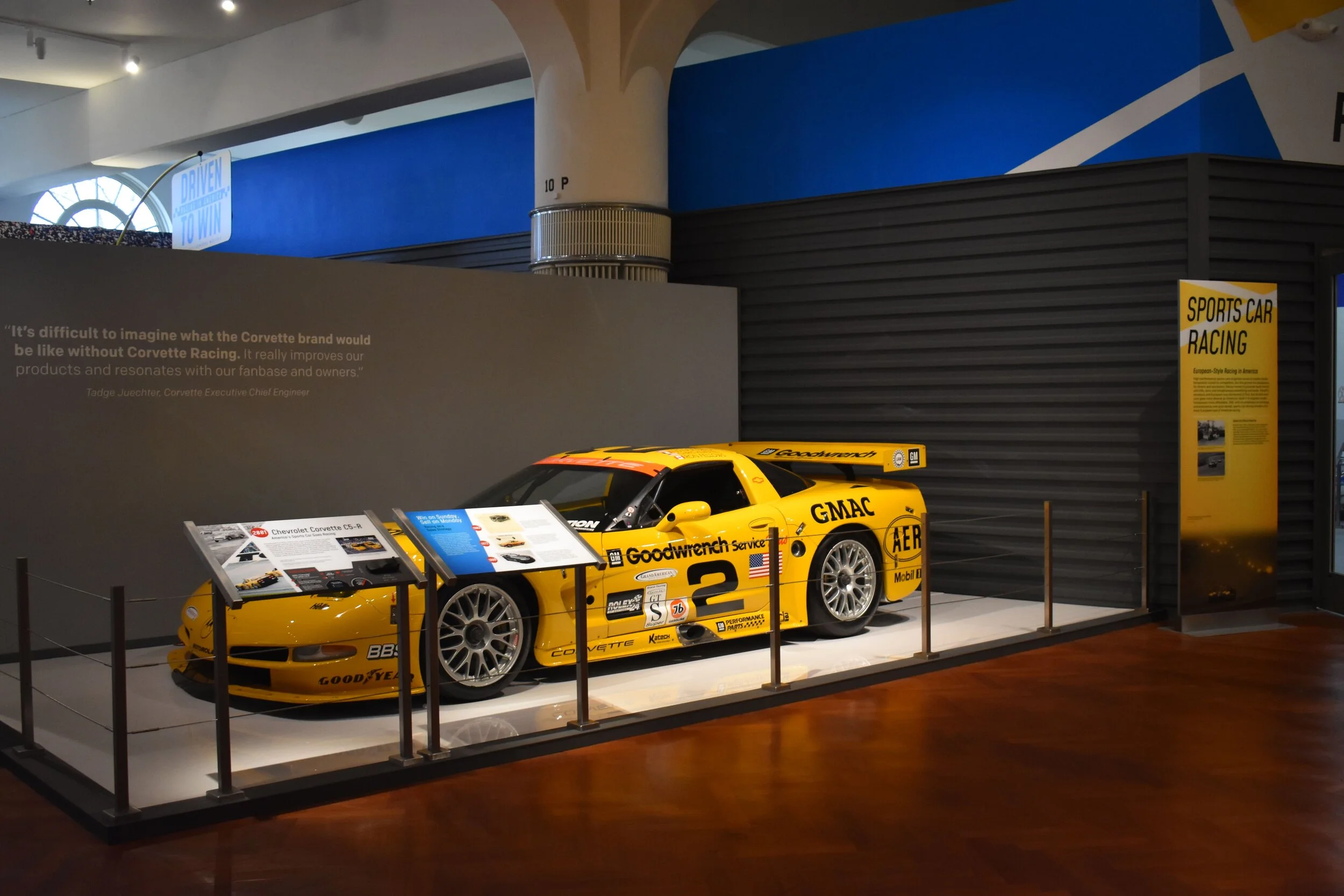 DSC_0698-min.JPG