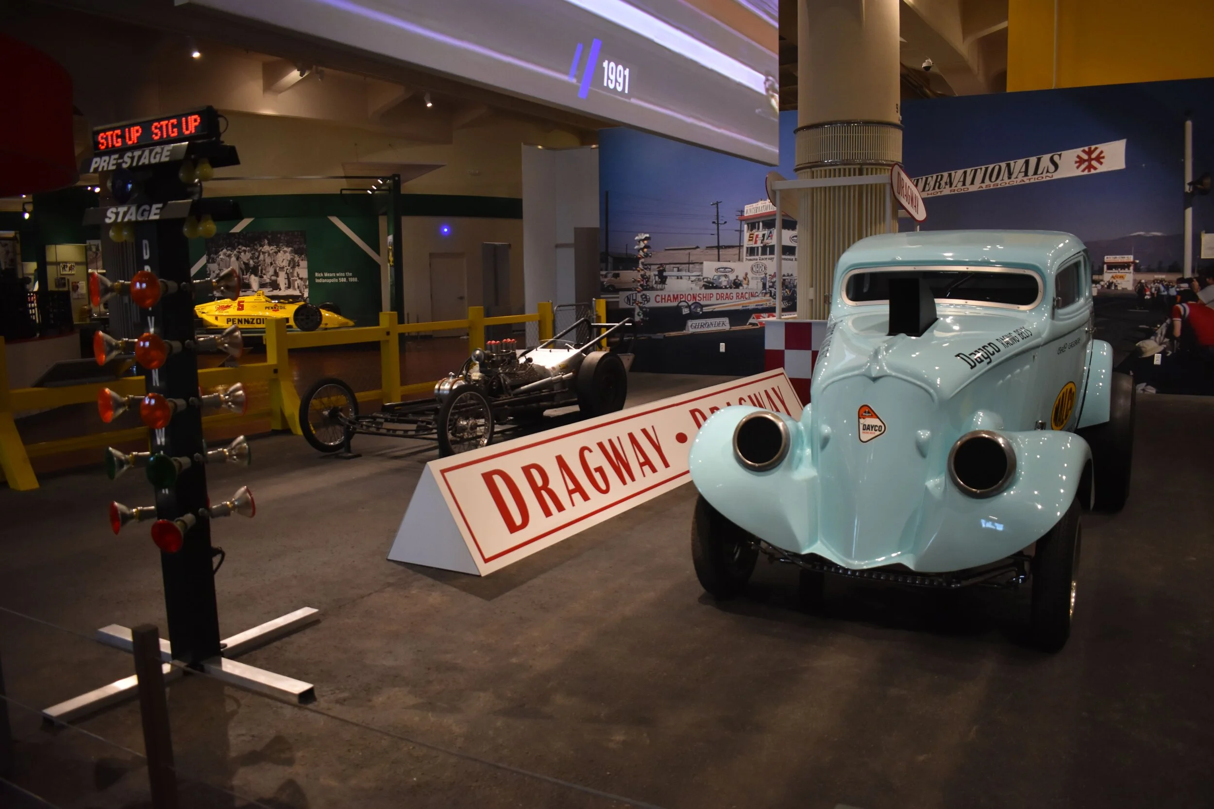 DSC_0712-min.JPG