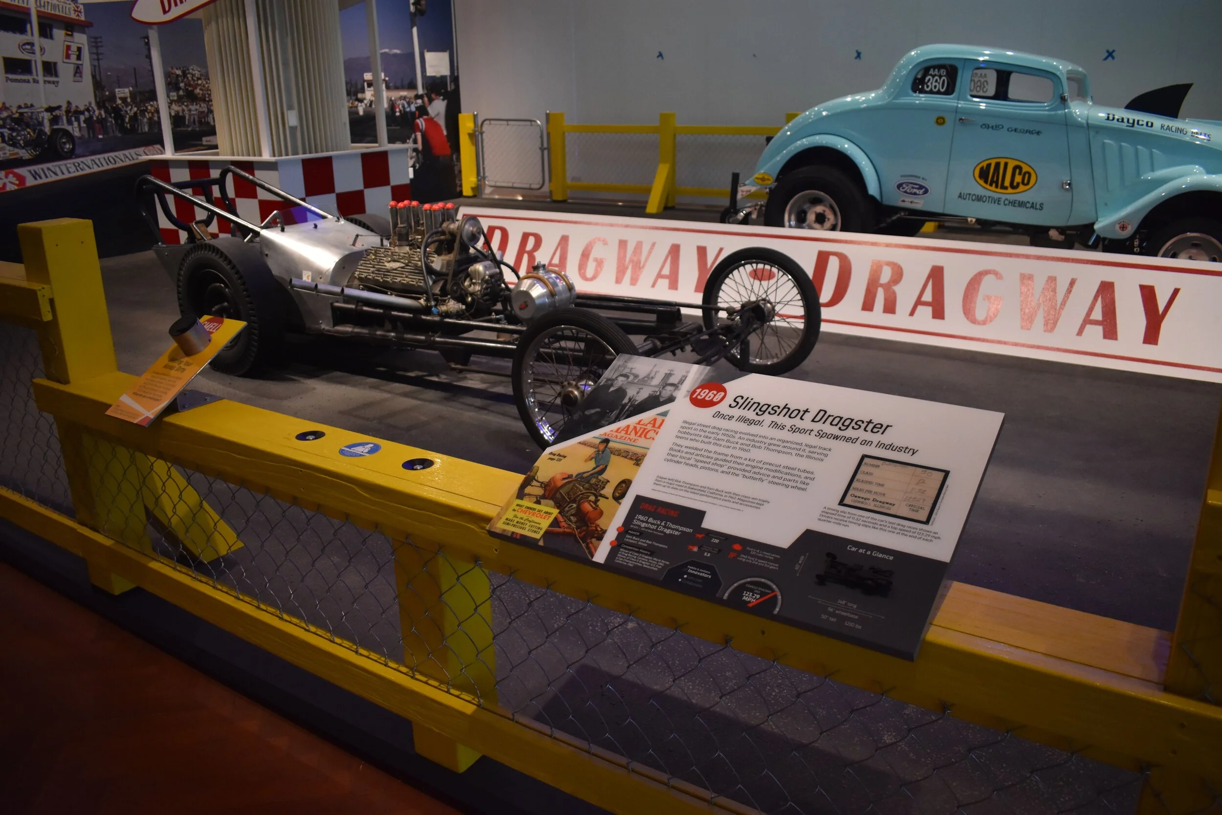 DSC_0715-min.JPG