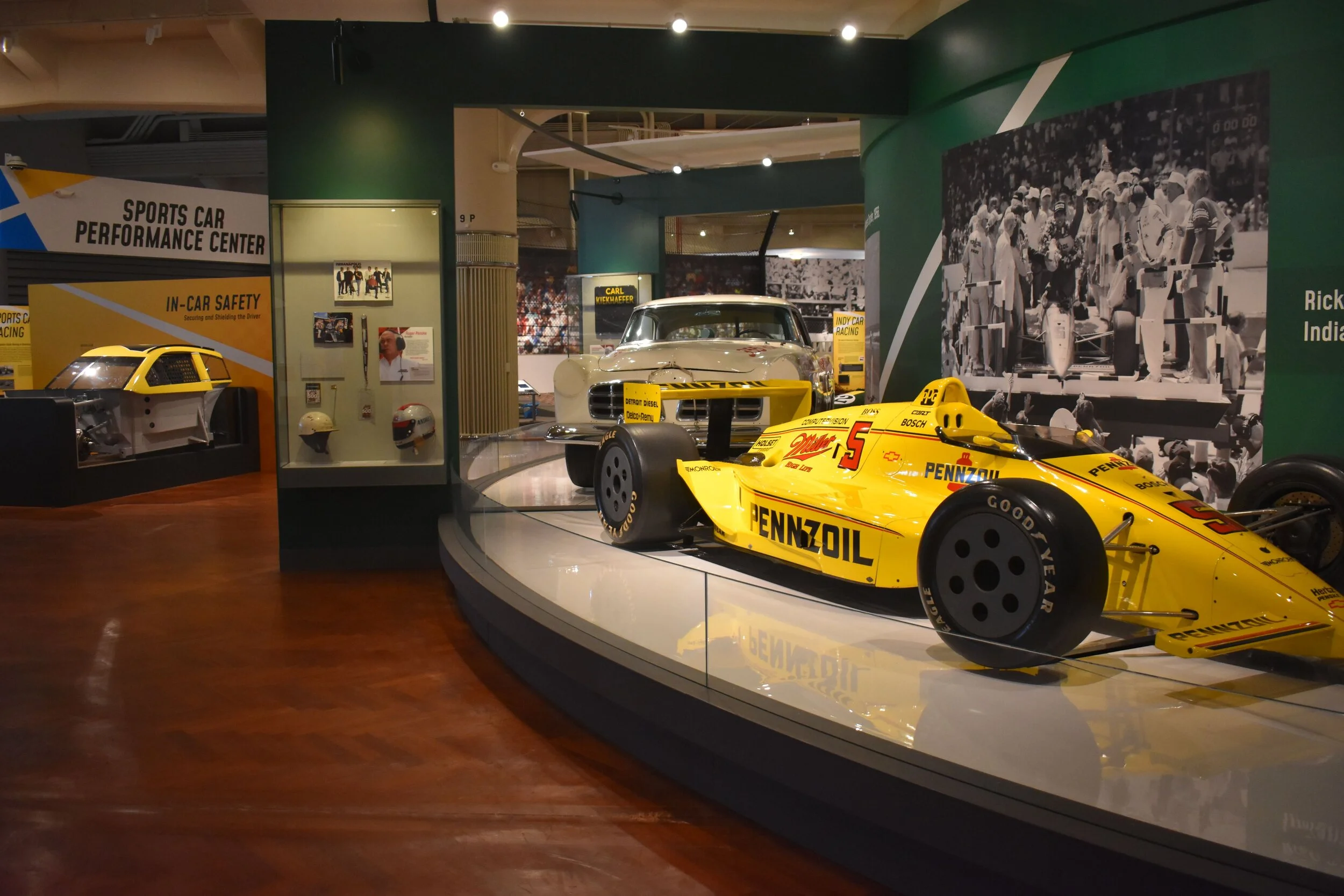 DSC_0716-min.JPG
