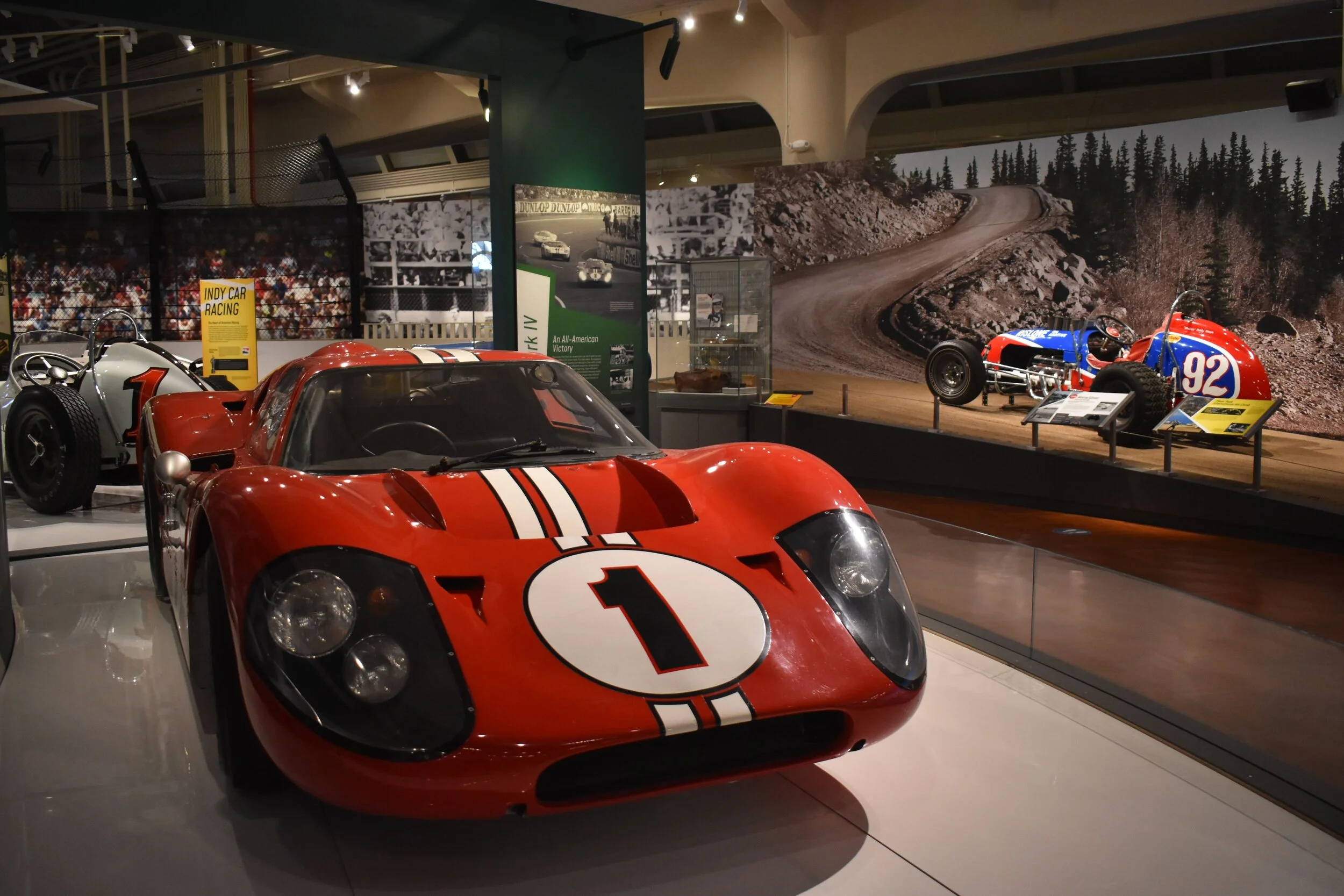 DSC_0720-min.JPG