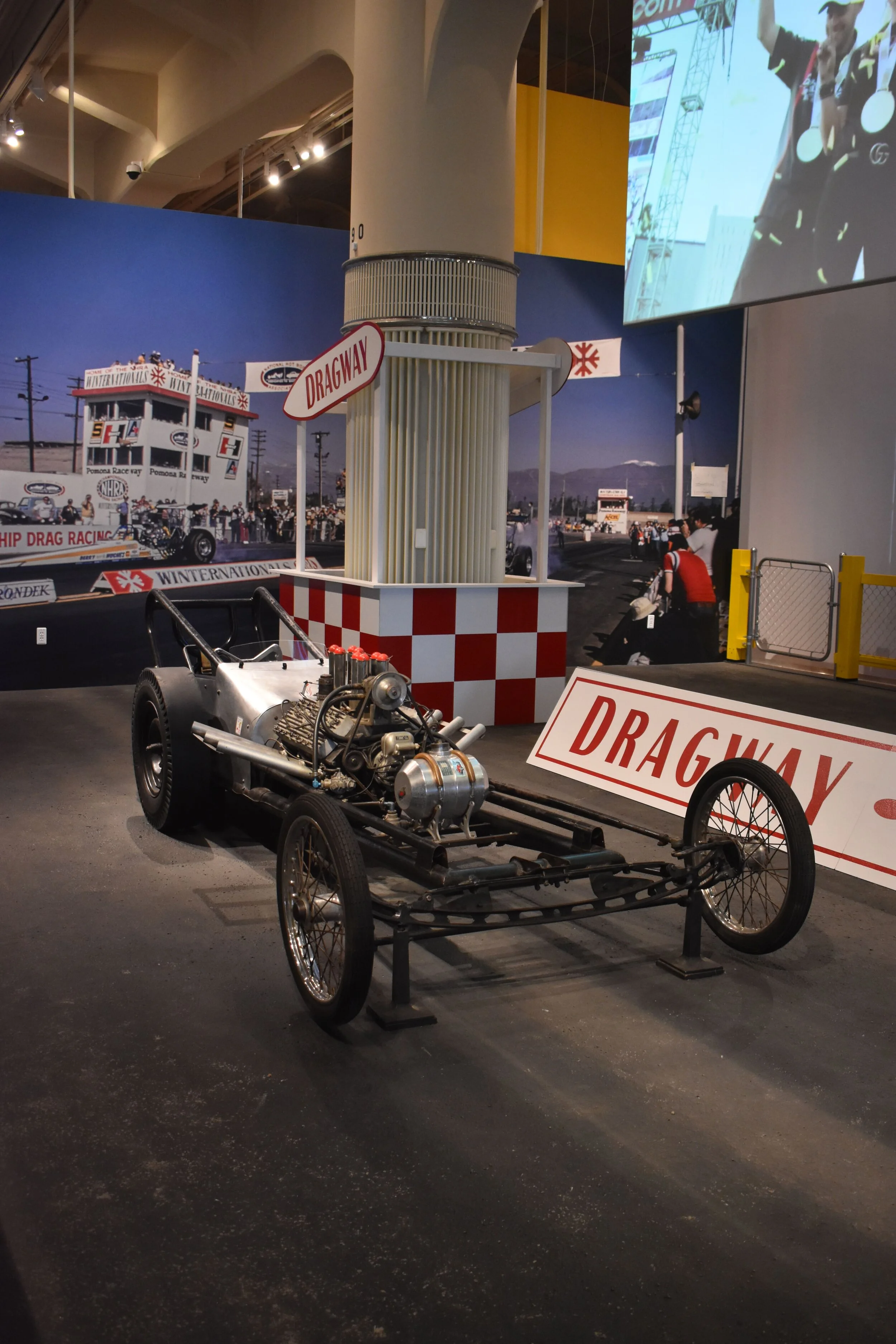 DSC_0714-min.JPG