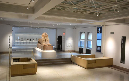 sphinx-gallery-space.jpg