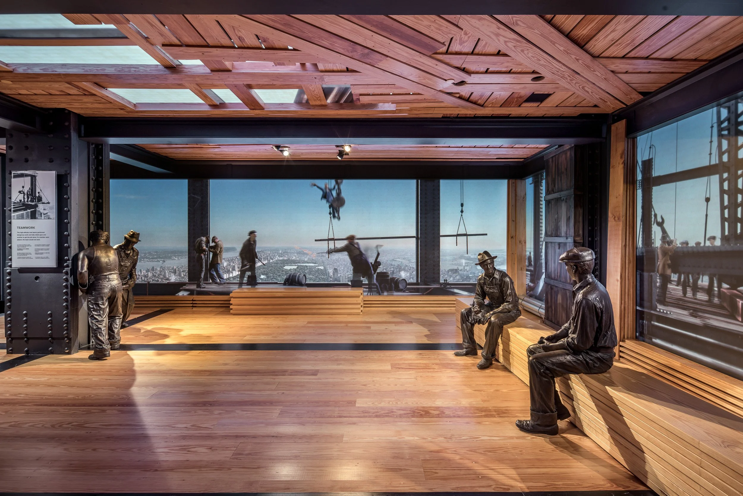 190727_(c)2019_EvanJoseph_EmpireStateBuildingObservatory-4.jpg