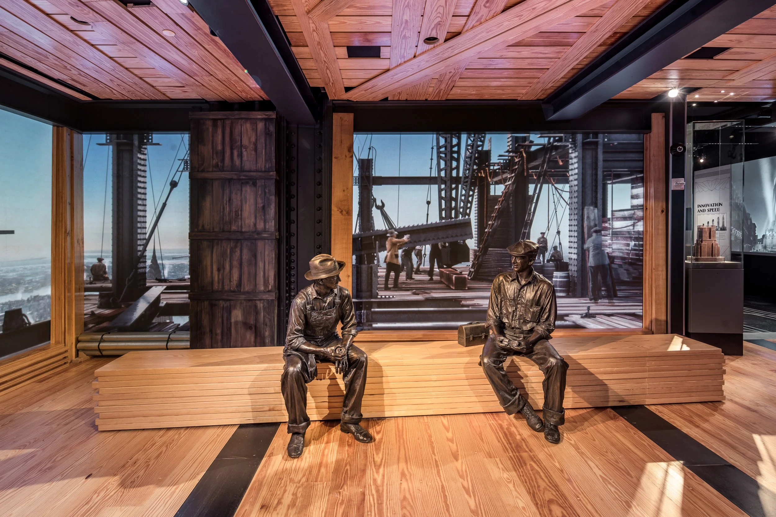 190727_(c)2019_EvanJoseph_EmpireStateBuildingObservatory-5.jpg