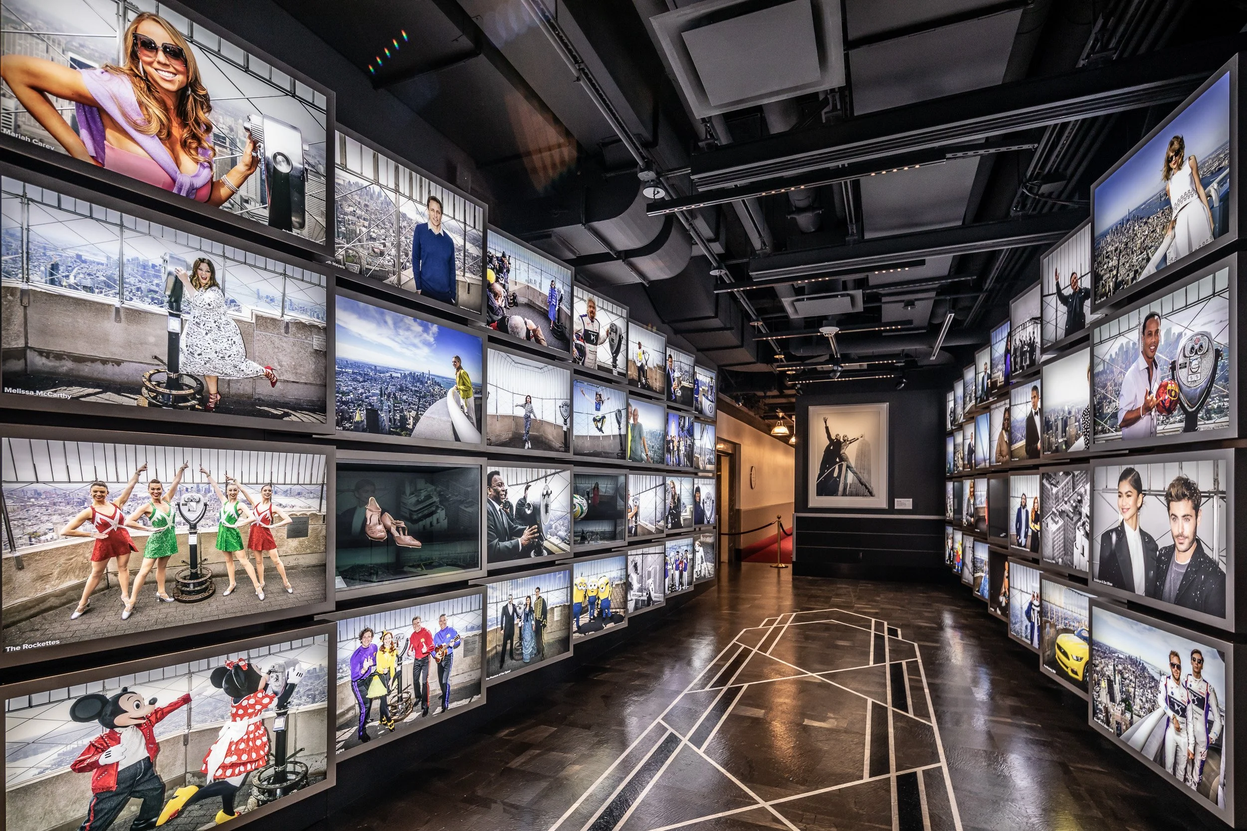 190727_(c)2019_EvanJoseph_EmpireStateBuildingObservatory-18.jpg