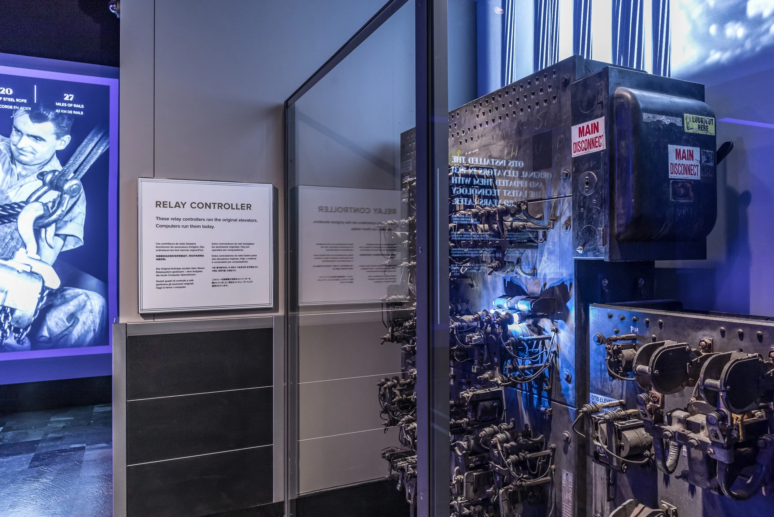 190727_(c)2019_EvanJoseph_EmpireStateBuildingObservatory-29.jpg