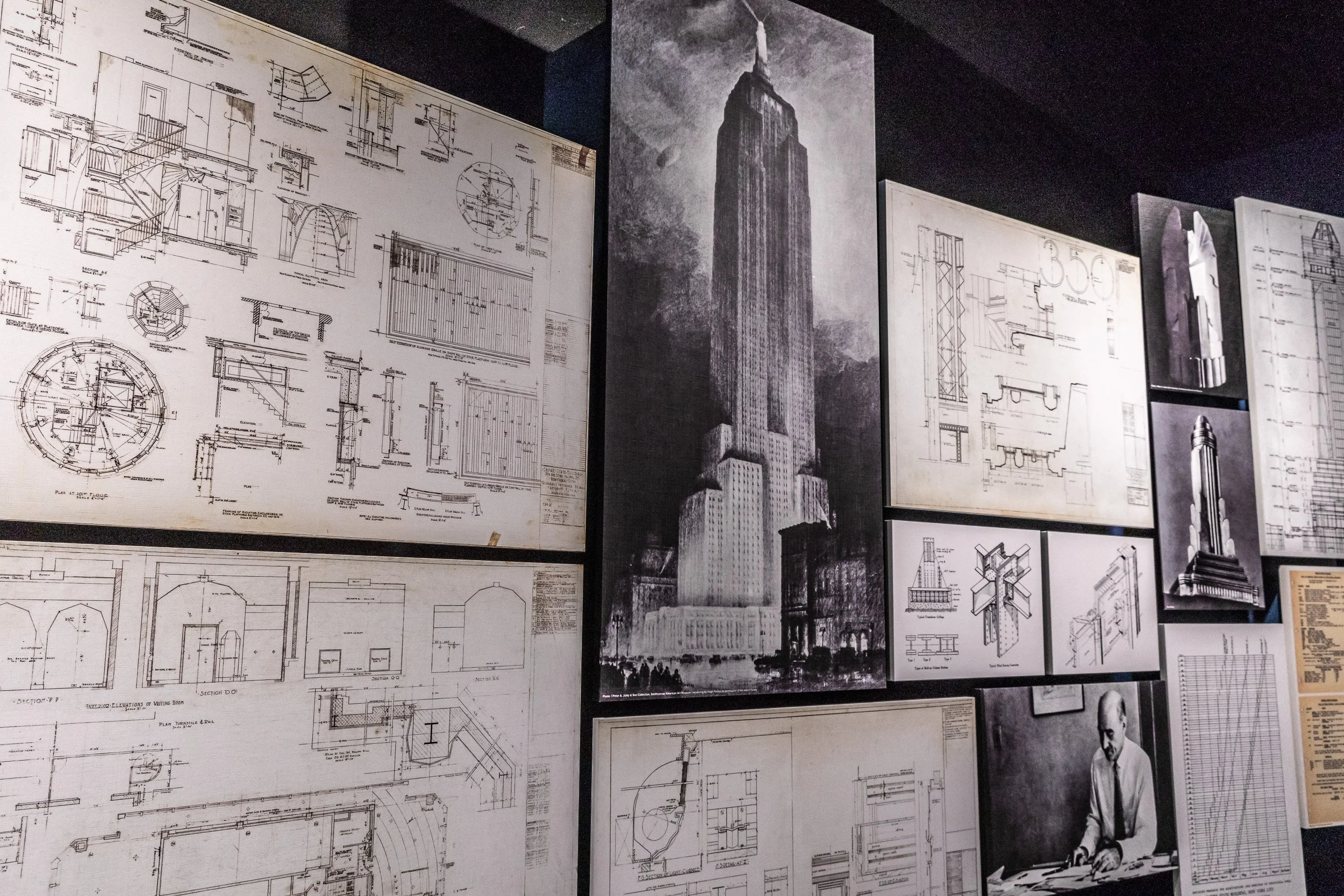 190727_(c)2019_EvanJoseph_EmpireStateBuildingObservatory-32.jpg
