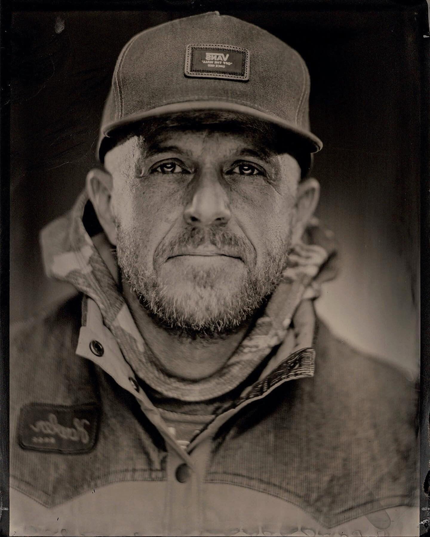 Always enjoy getting to stop by the studio of my good buddy and creative collaborator @revivalphotographic What now seems like so long ago (a few weeks) and when we could still hug each other and hang out, I popped in just as he was about to shoot a 