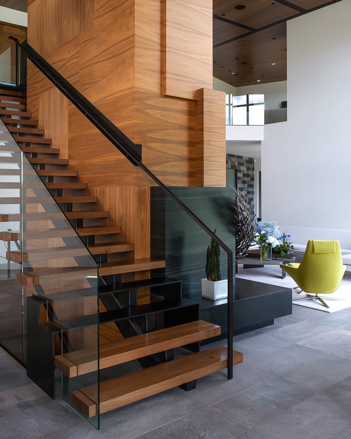 Because I&rsquo;m a sucker for stairs and room reveals. This home was amazing and I thoroughly enjoyed photographing it. *Images may not be shared by third parties without home owners permission