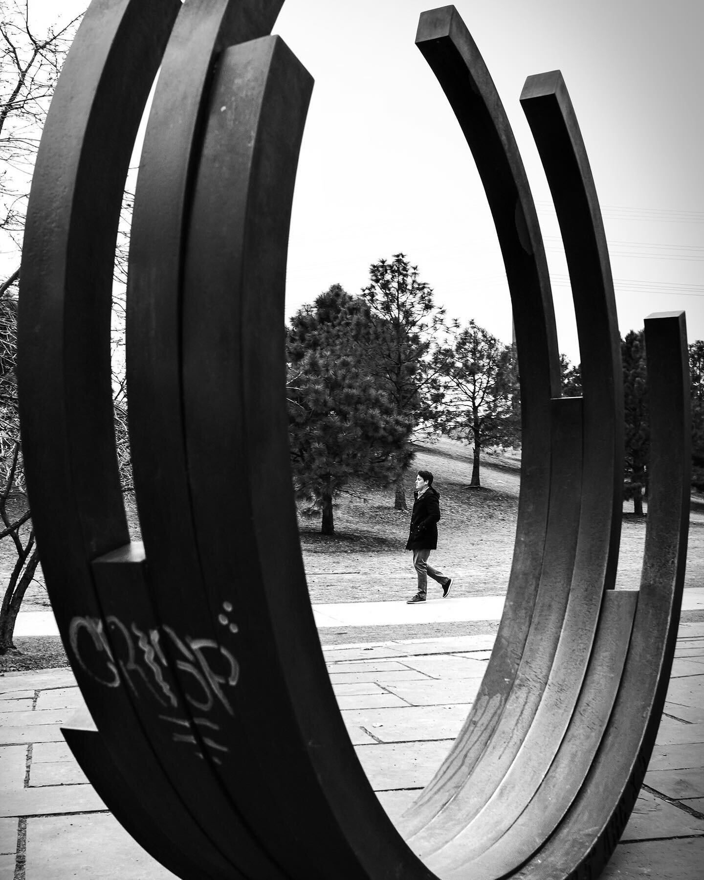 Denver Street Shooting @fujifilmx_us #xpro3