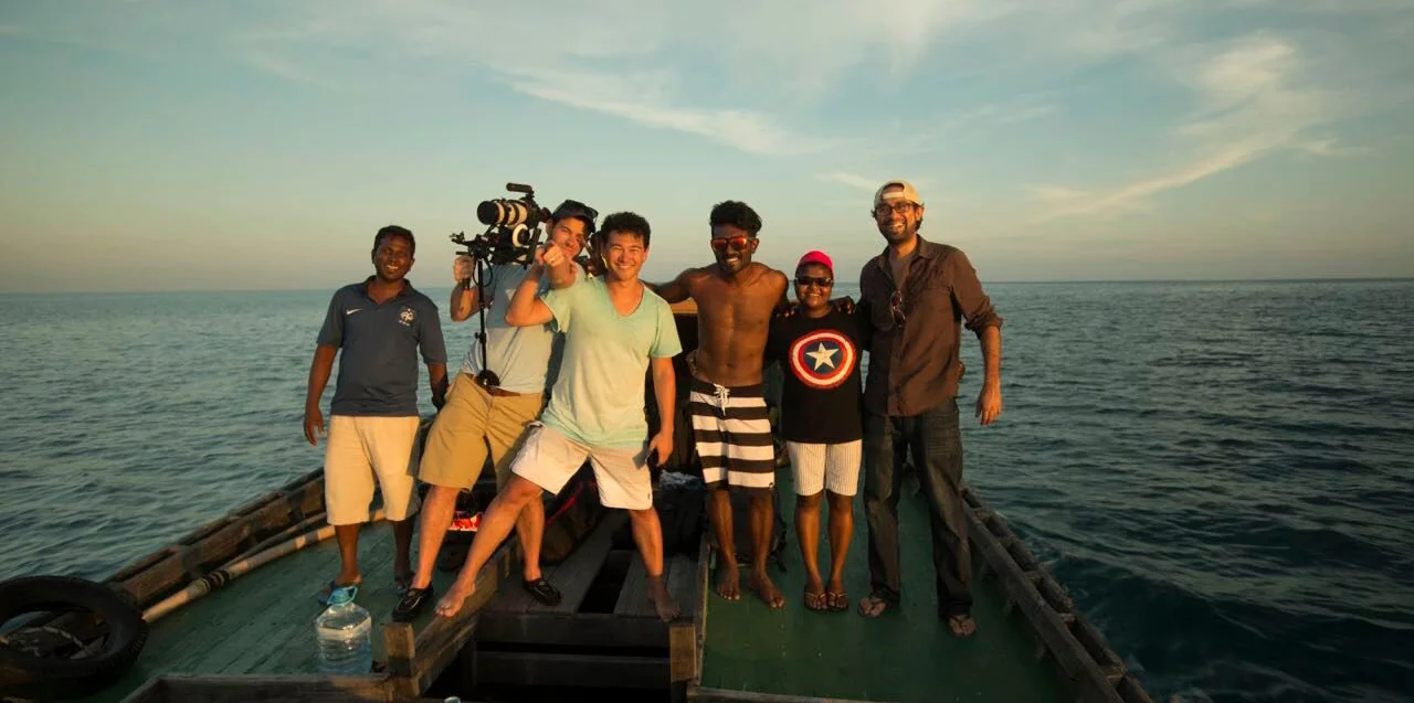 crewshotweb.jpg