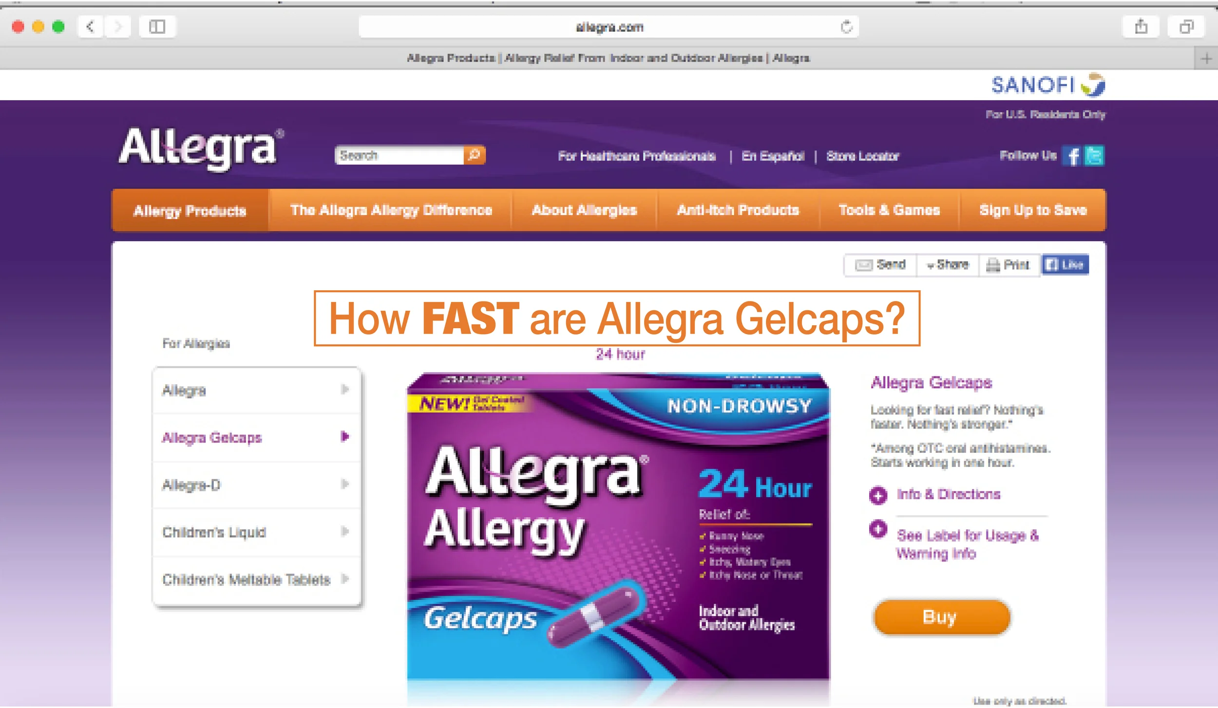 AllegraWeb_1a.jpg