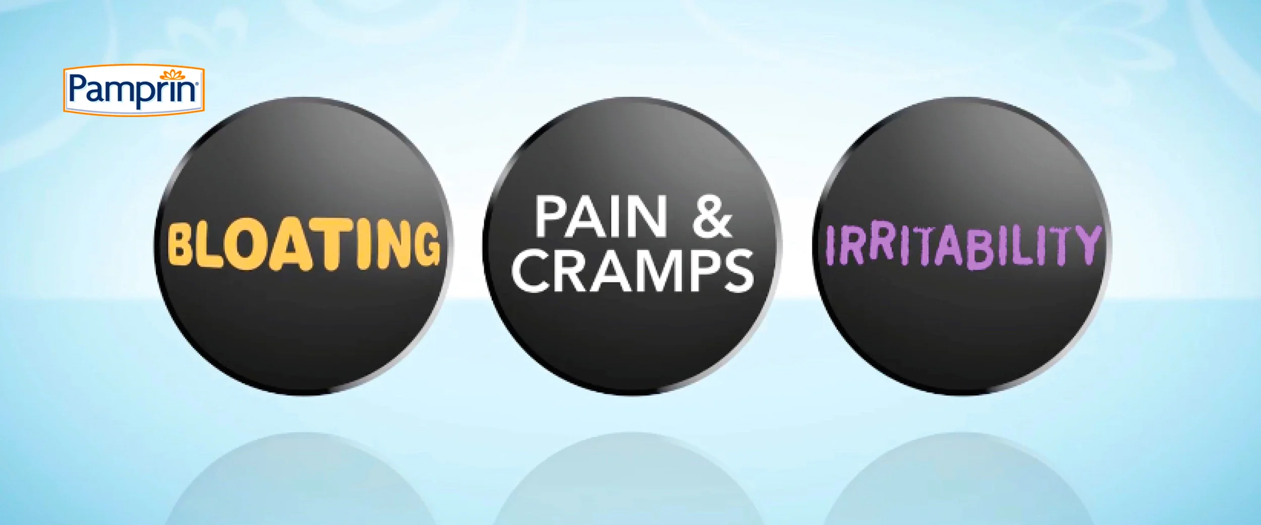 PAMPRIN_Banner_pg1.jpg