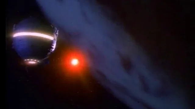 Game of the Future :60