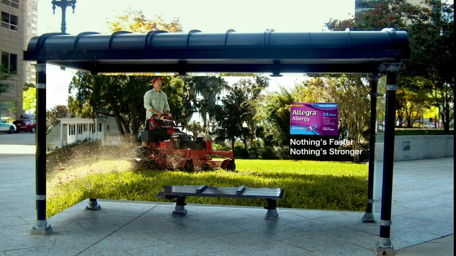 ALLEGRA_OOH_mower.jpg