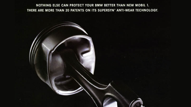 Mobil1_print copy.png