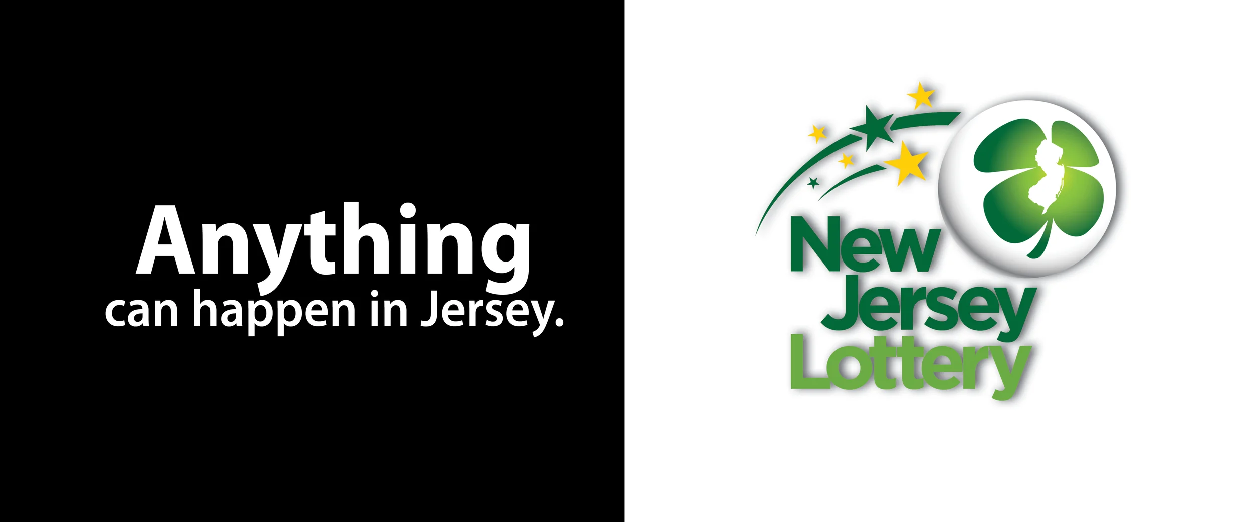 NJ_bannerBUZZ3.jpg