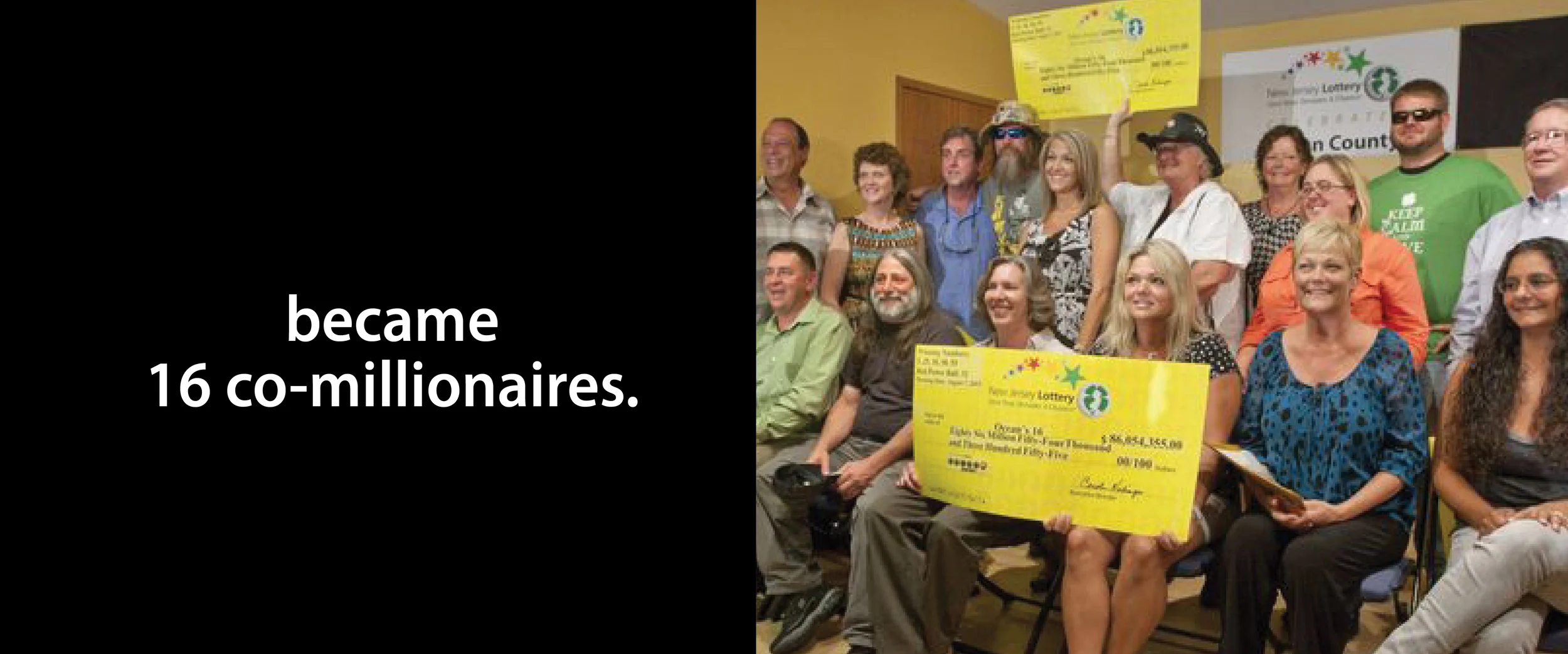 NJLottery_banner-TomsRiver2.jpg