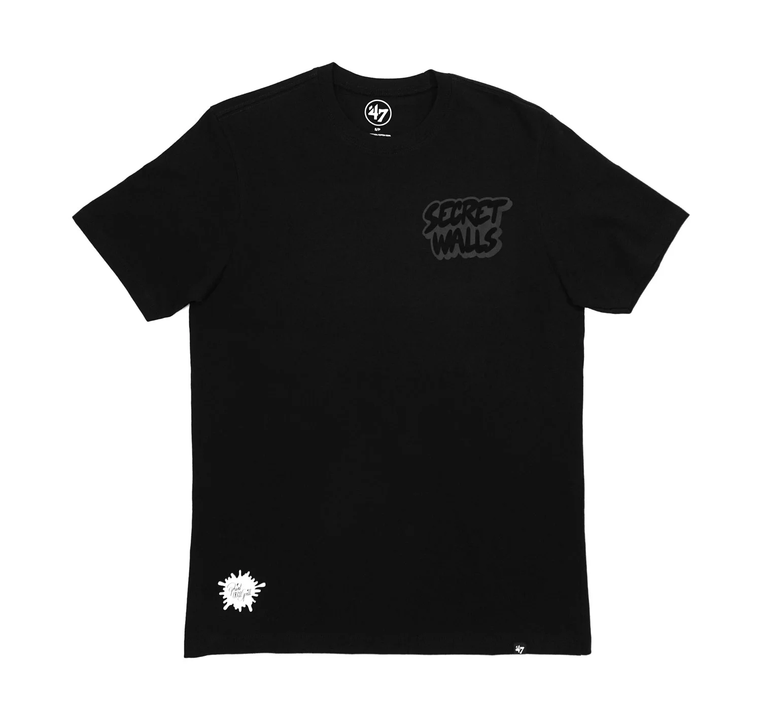 secretwallsblackonblacktee.jpg