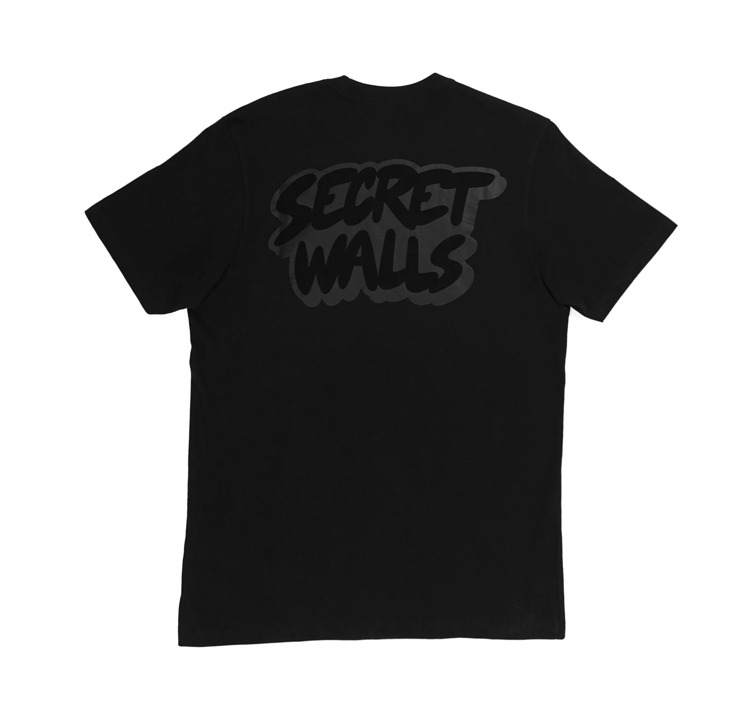 secretwallsblackonblackteeback.jpg