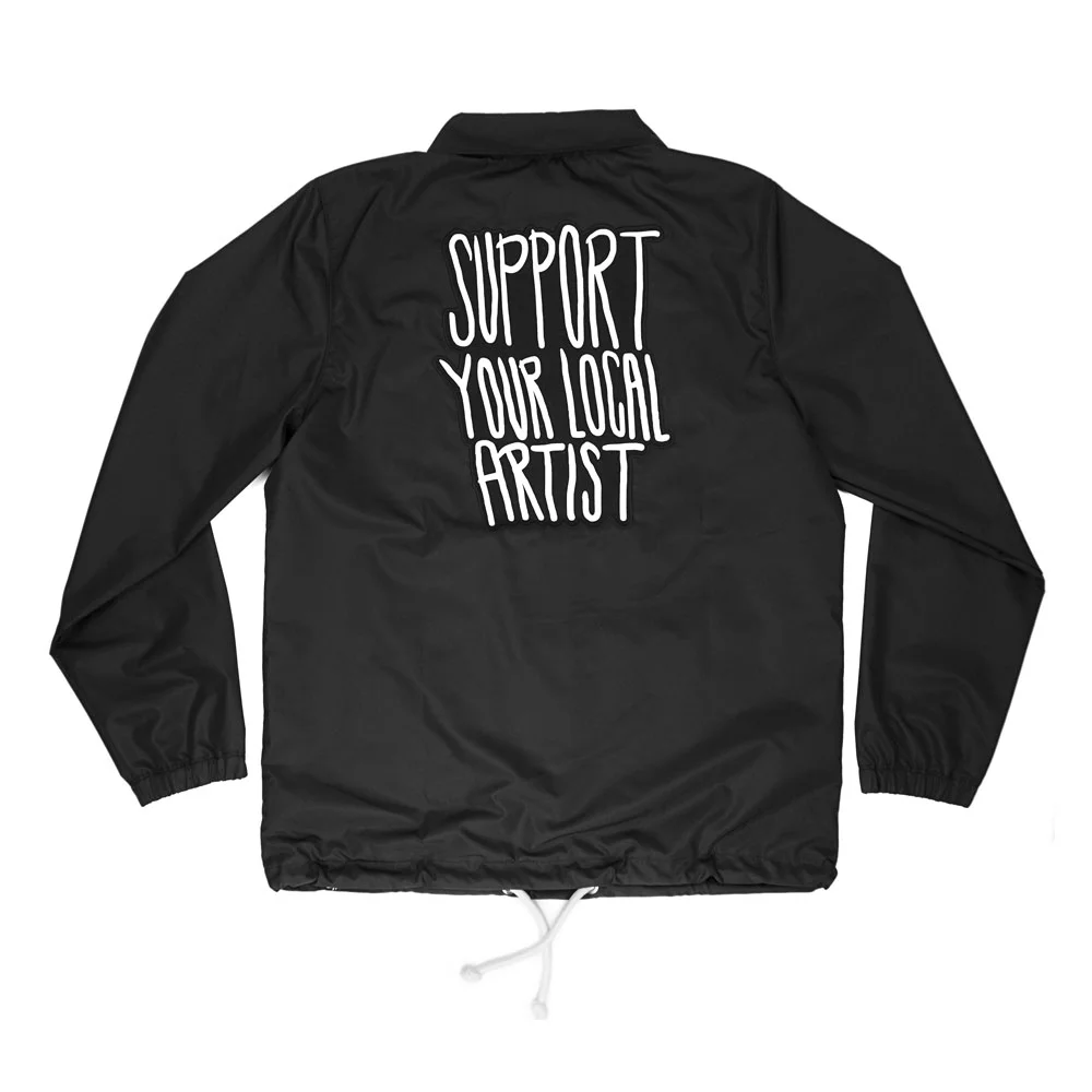 Secret_Walls_Jacket_back_47_brand.jpg