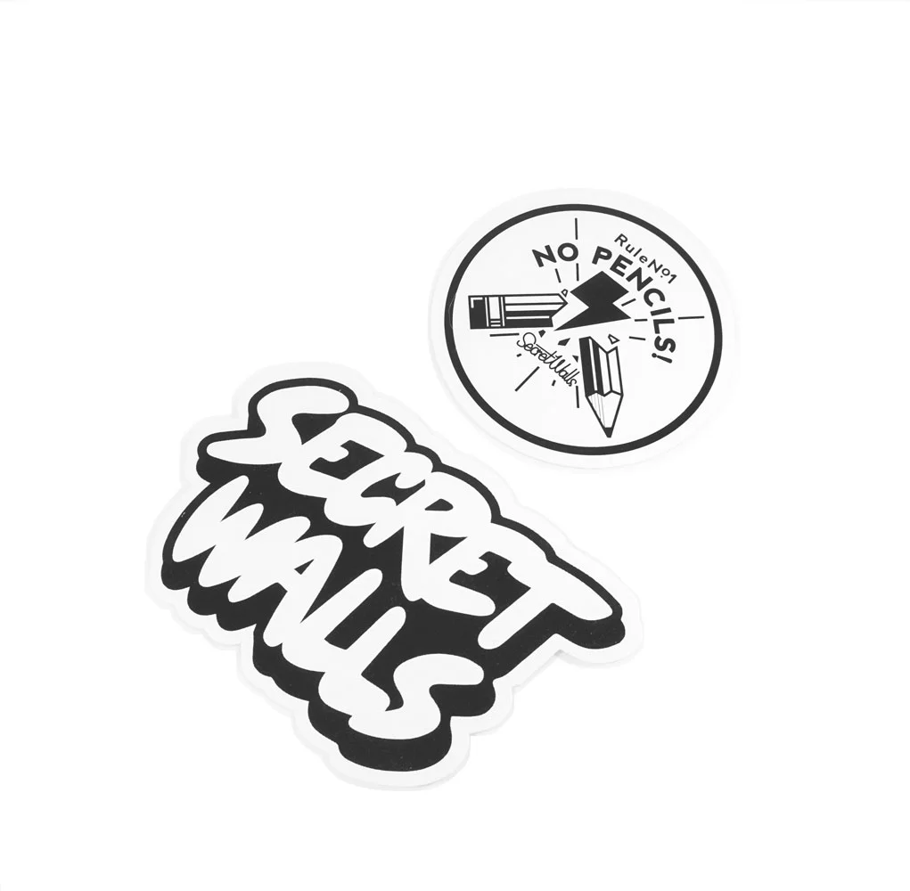 SecretWallsLogoStickers3.jpg