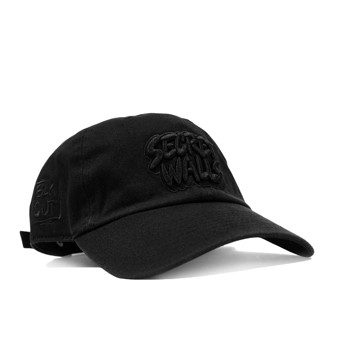 BLKOUT-baseballcap-2.jpg