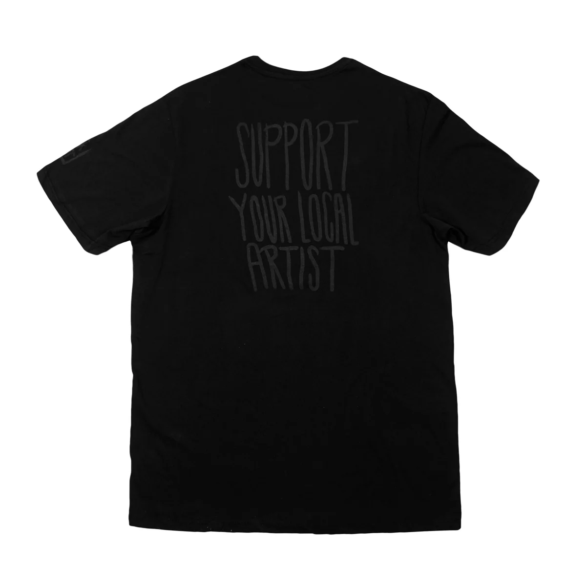 BLKOUT-supportyourlocal-back.jpg