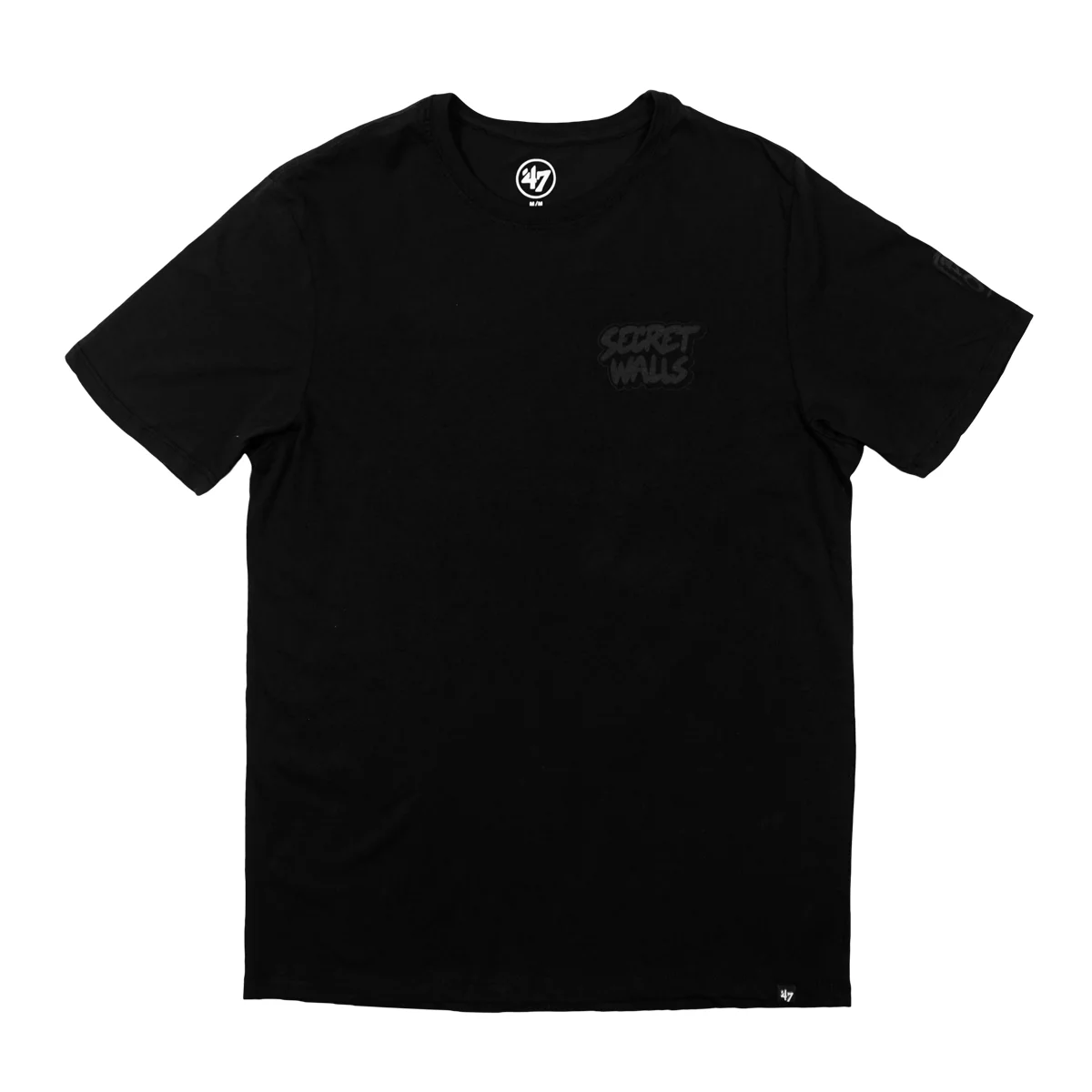 BLKOUT-supportyourlocal-front.jpg