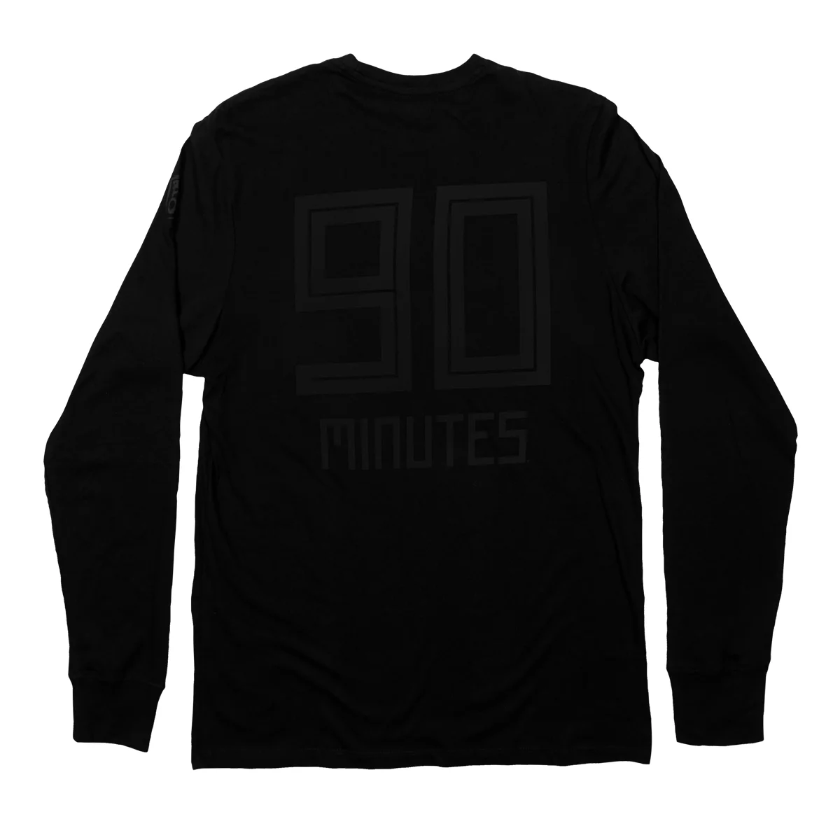 BLKOUT-longsleeve-back.jpg