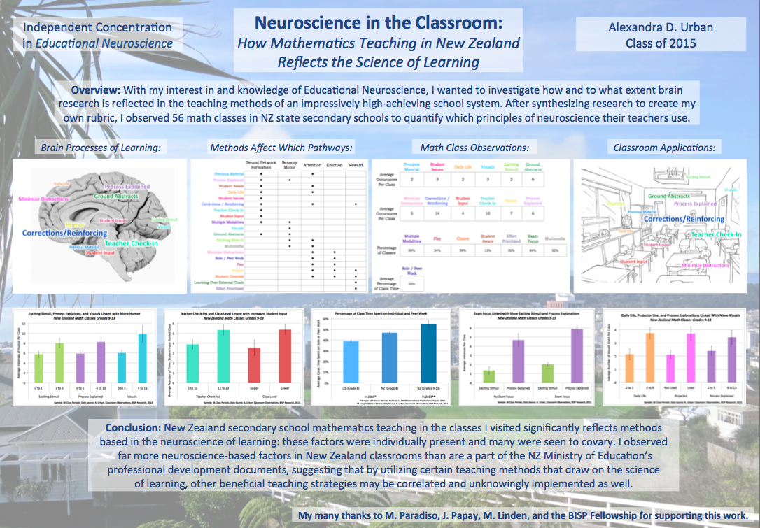 Screen Shot 2015-06-06 at 4.35.23 PM.png