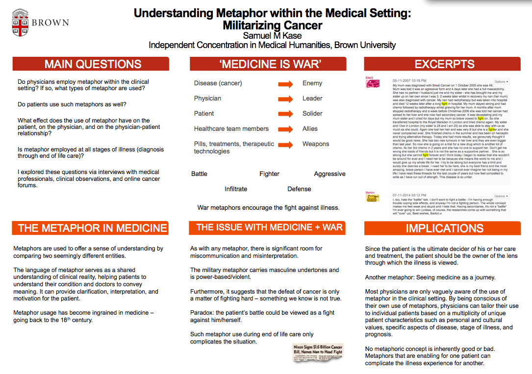 Screen Shot 2015-06-06 at 4.34.37 PM.png