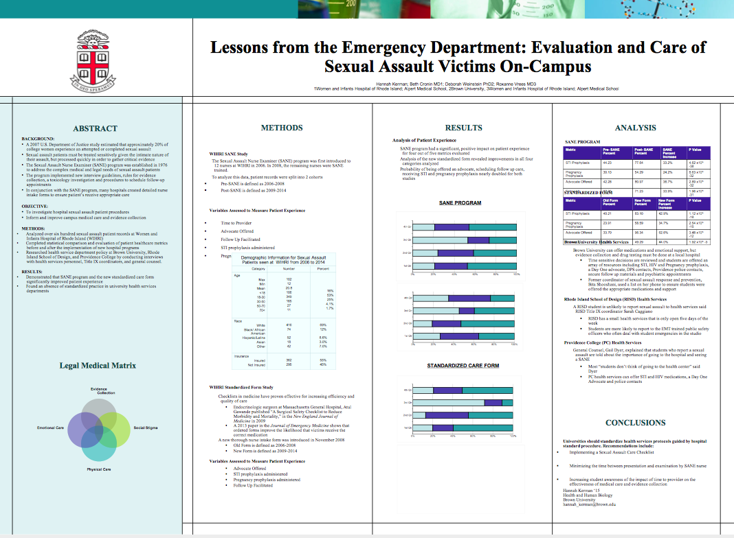 Screen Shot 2015-06-06 at 4.33.49 PM.png