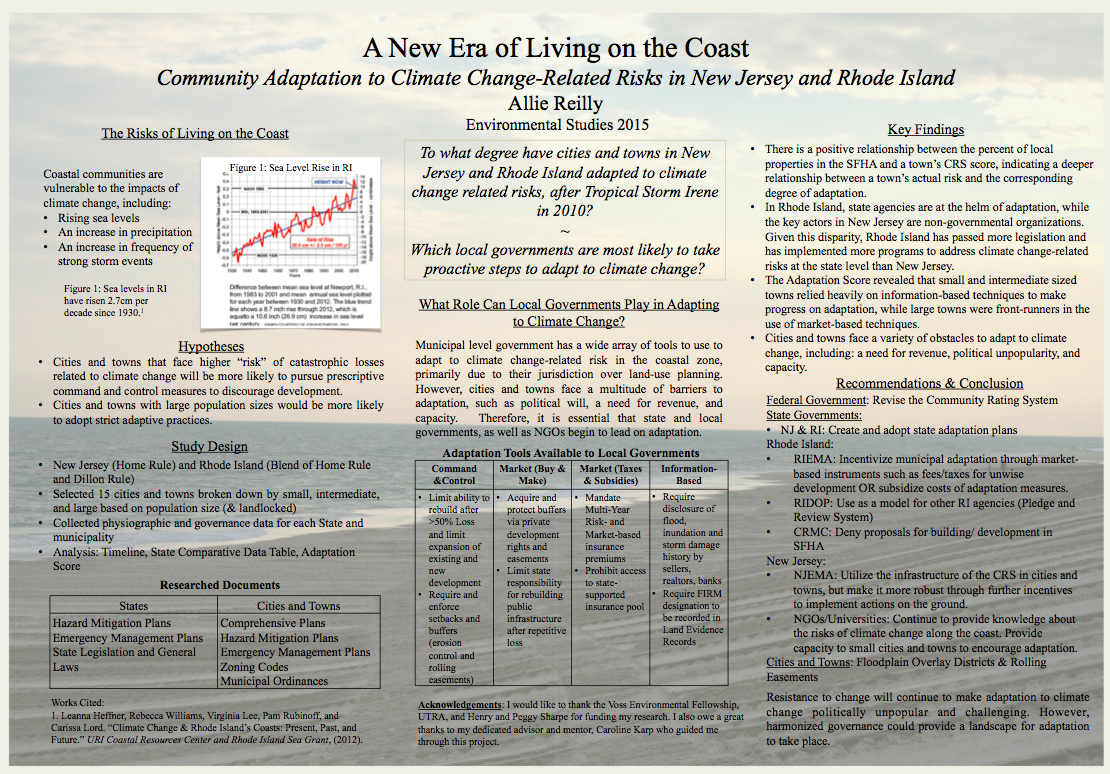 Screen Shot 2015-06-06 at 4.33.16 PM.png