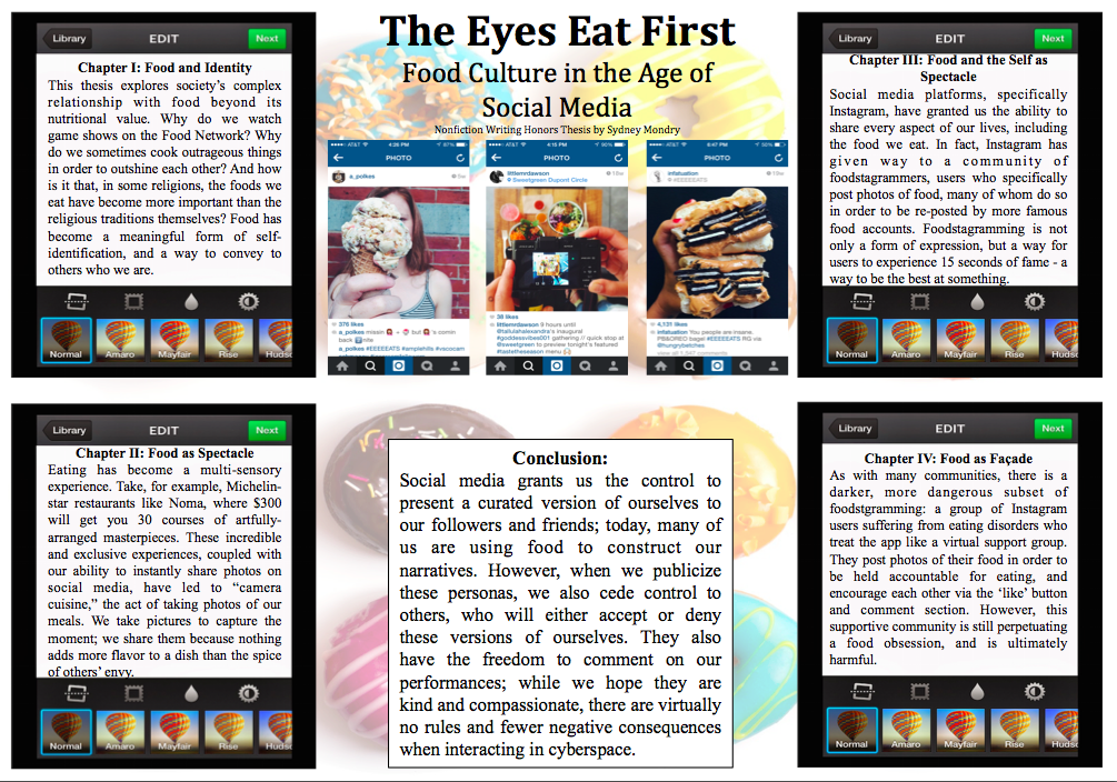 Screen Shot 2015-06-06 at 4.32.30 PM.png