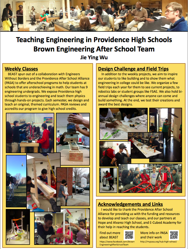 Screen Shot 2015-06-06 at 4.32.16 PM.png