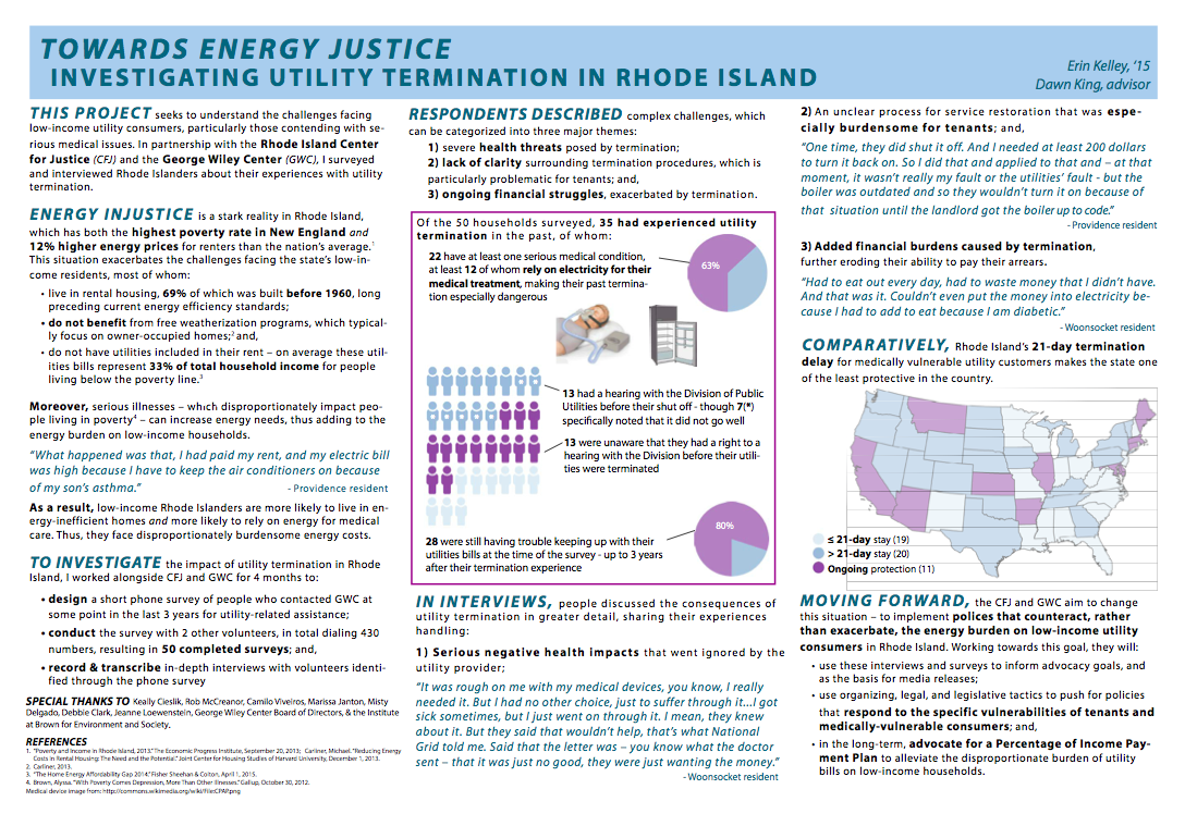 Screen Shot 2015-06-06 at 4.32.02 PM.png