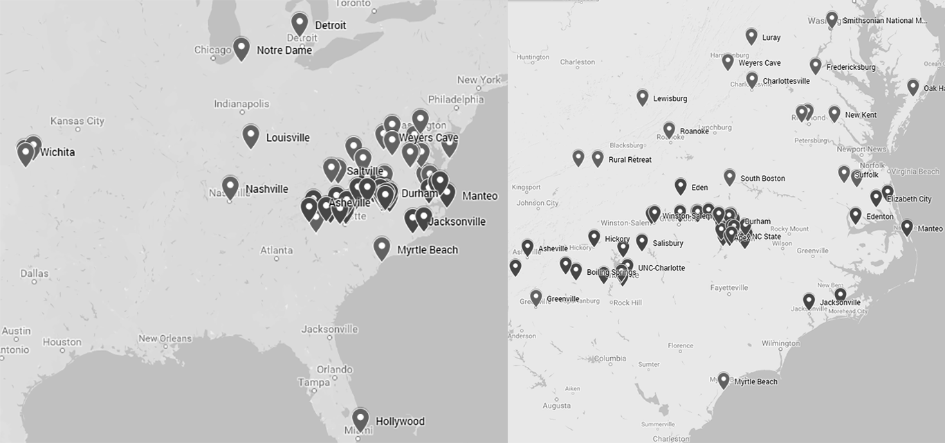 Fable Shoot Map_01.png