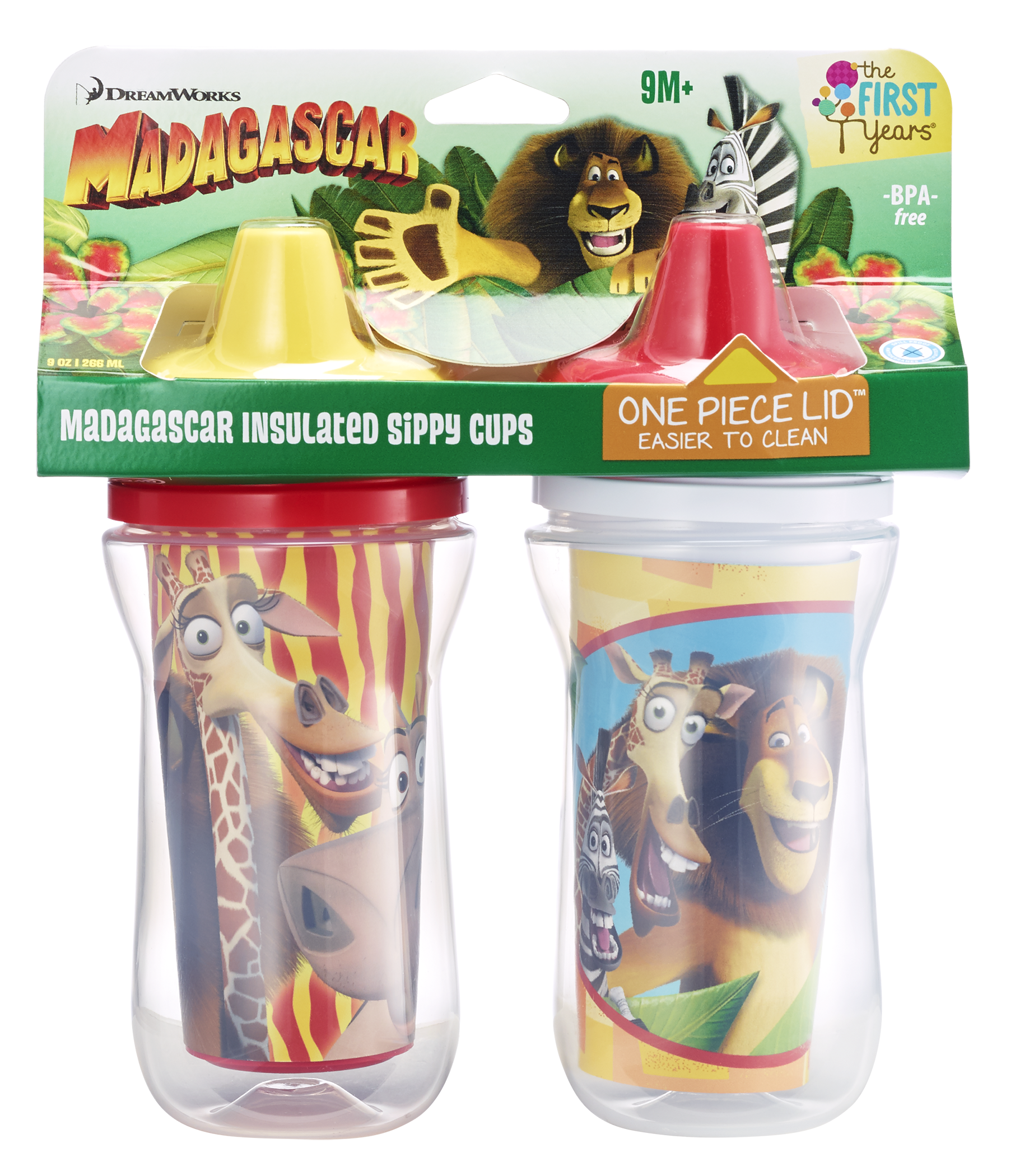 Madagascar.png