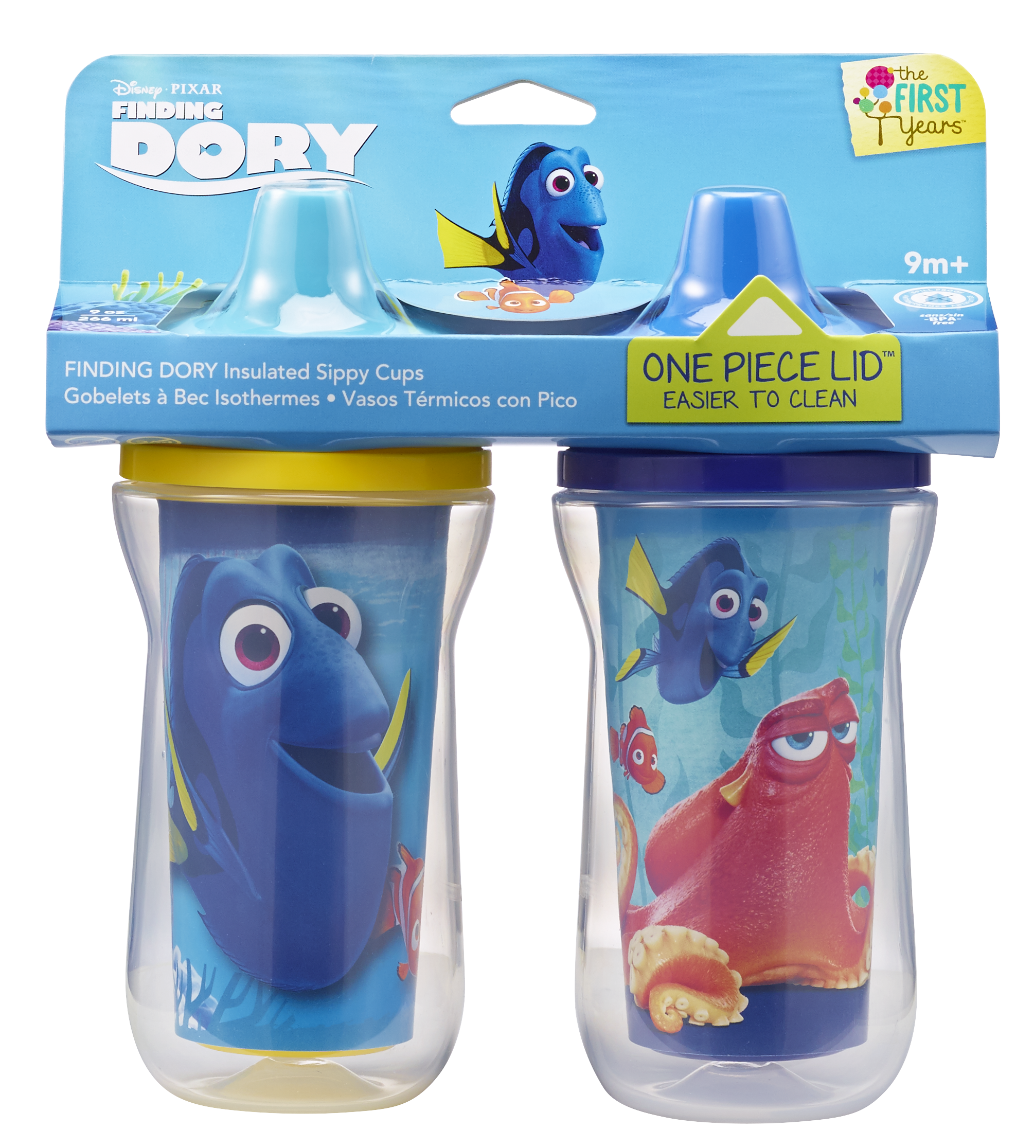 Dory.png