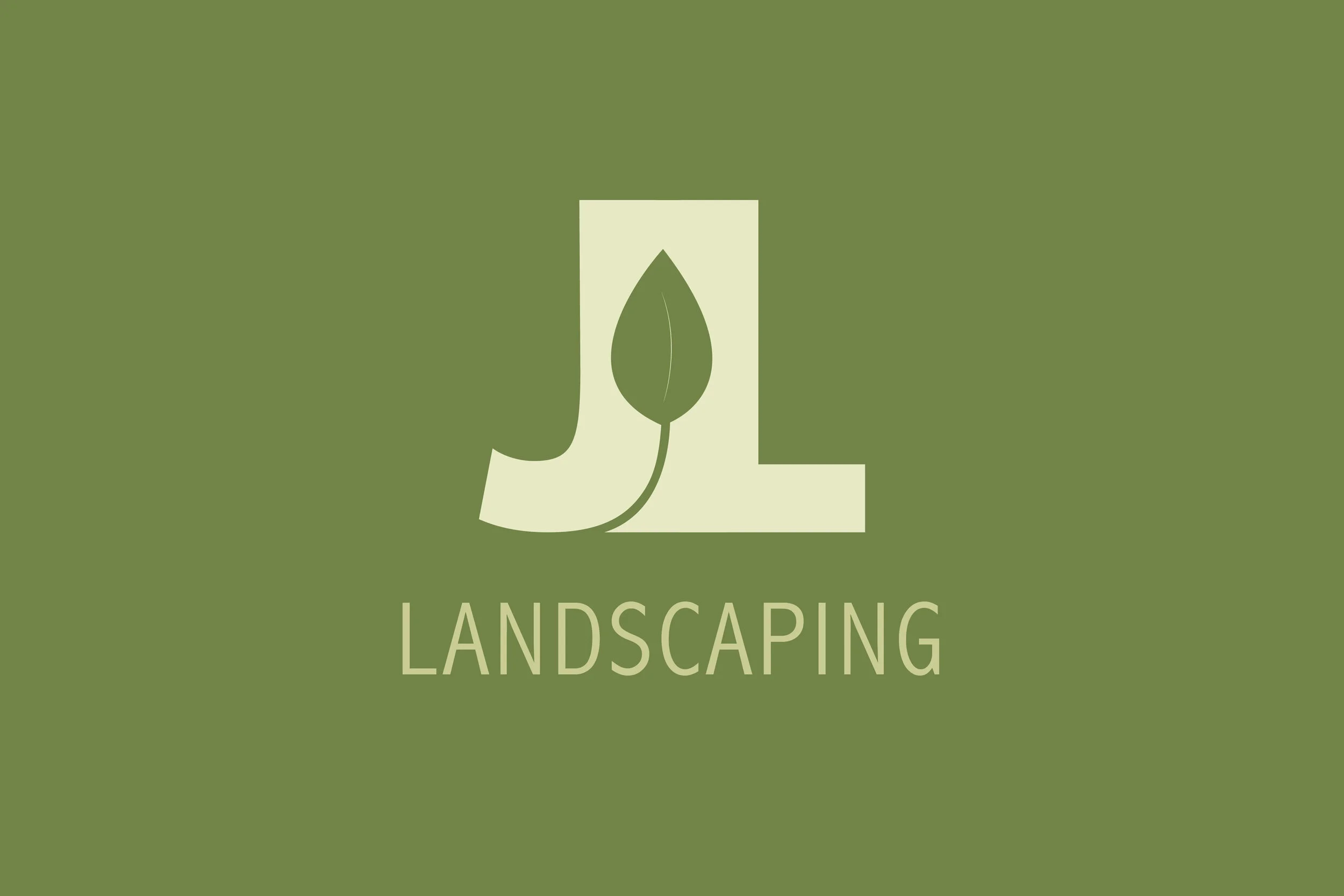 Page_Icon-01.jpg
