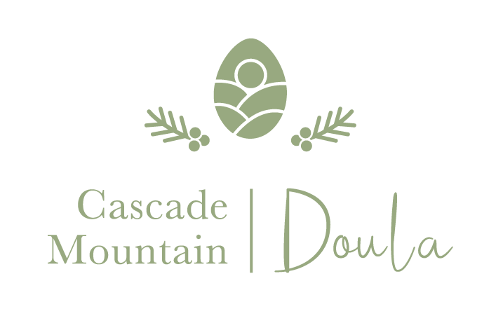 CMD_logo-01.png
