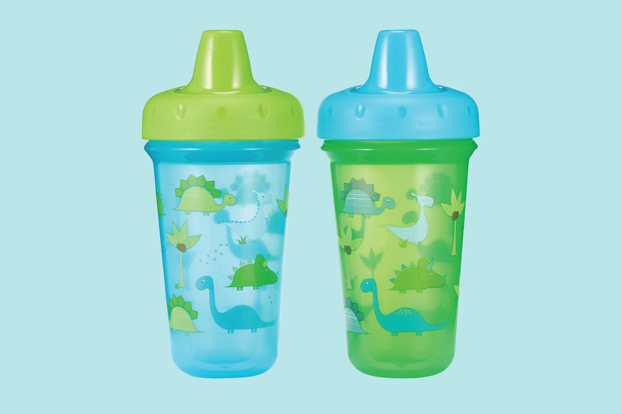 SippyCups-02.jpg