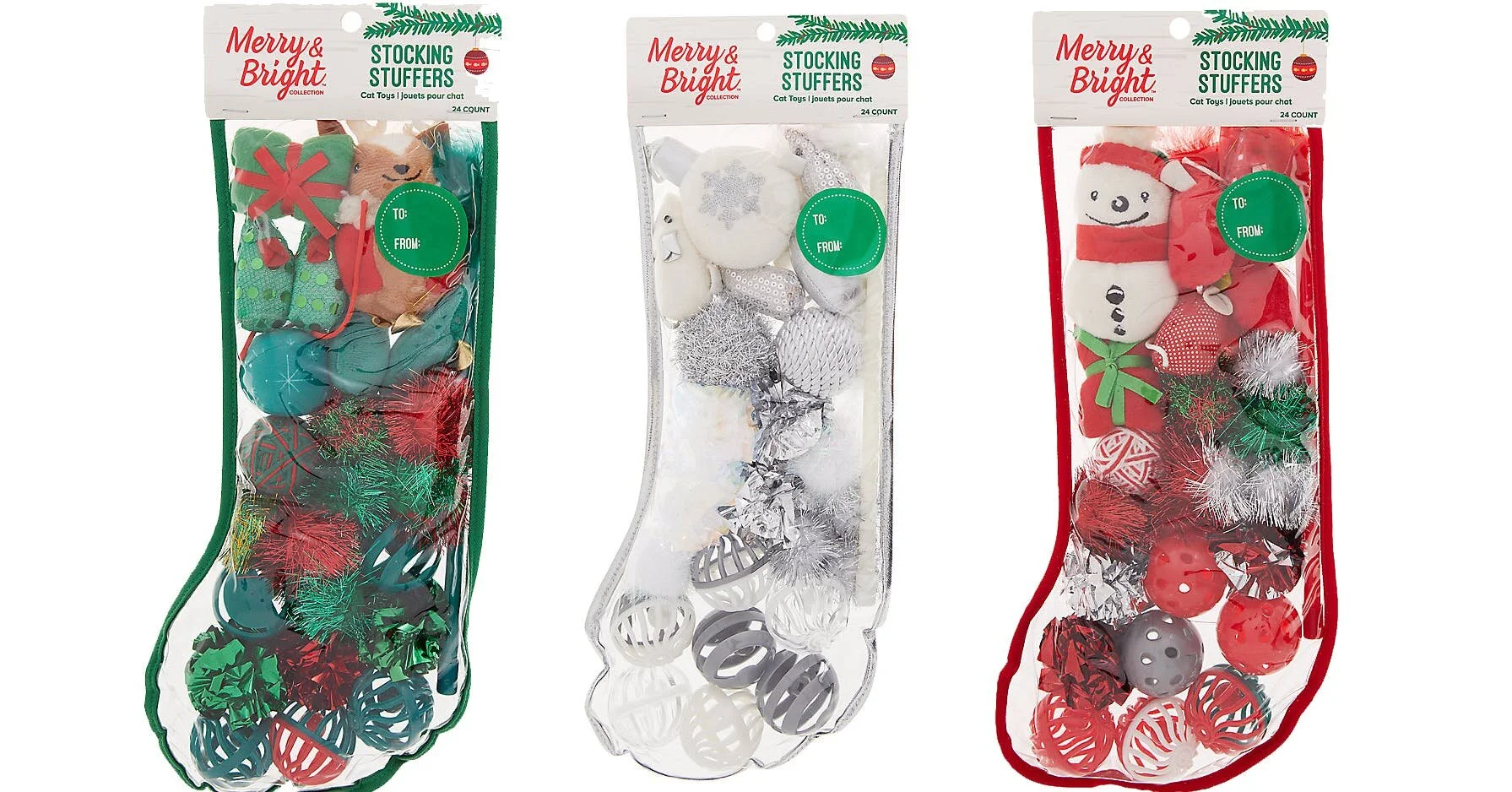 petsmart-cat-stocking-stuffers-121820ww-1608304758-1608304758.jpg
