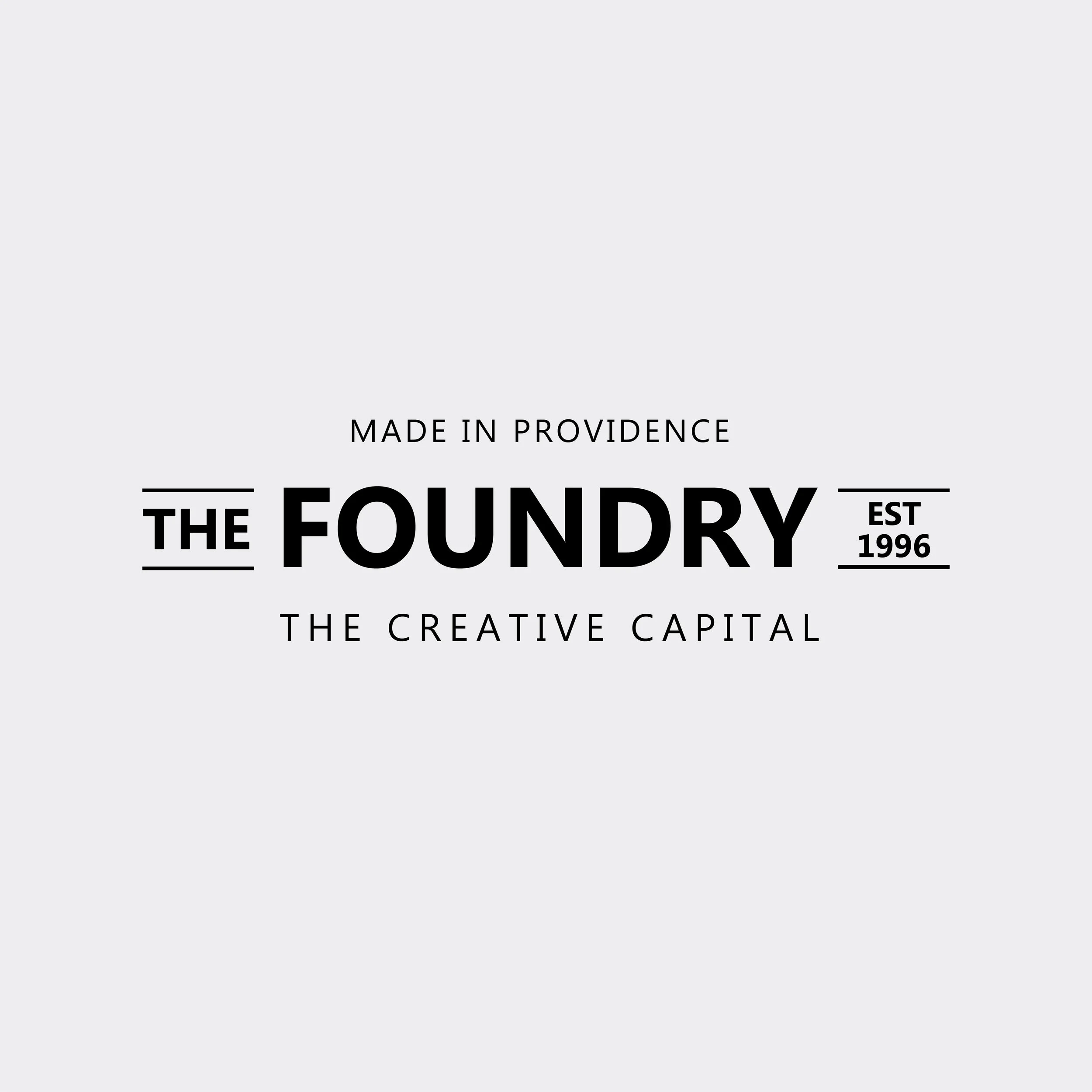 FoundryIcon.jpg