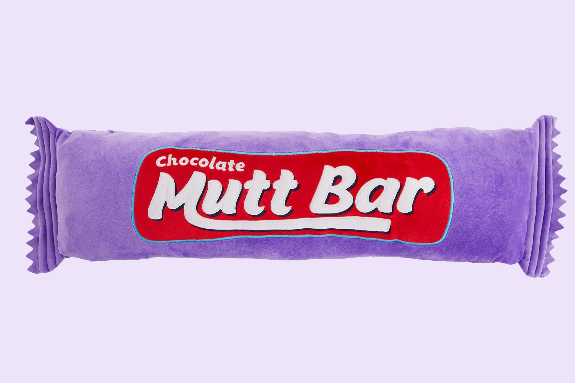 PetSmart - Mutt Bar